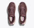 Hoka Anacapa 2 Low GTX Women's