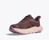Hoka Anacapa 2 Low GTX Women's