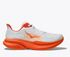 Hoka Mach 6 Men's