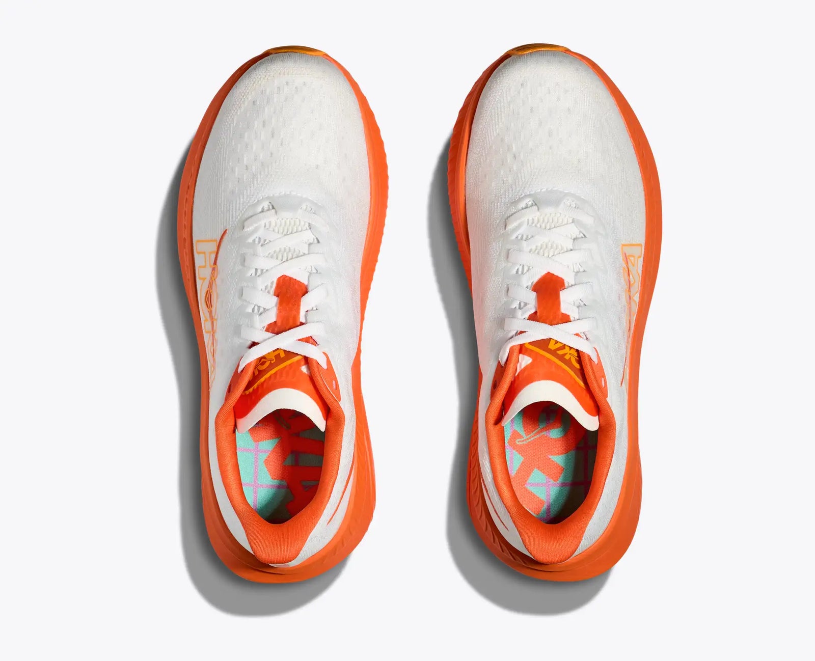 Hoka Mach 6 Men's