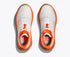 Hoka Mach 6 Men's
