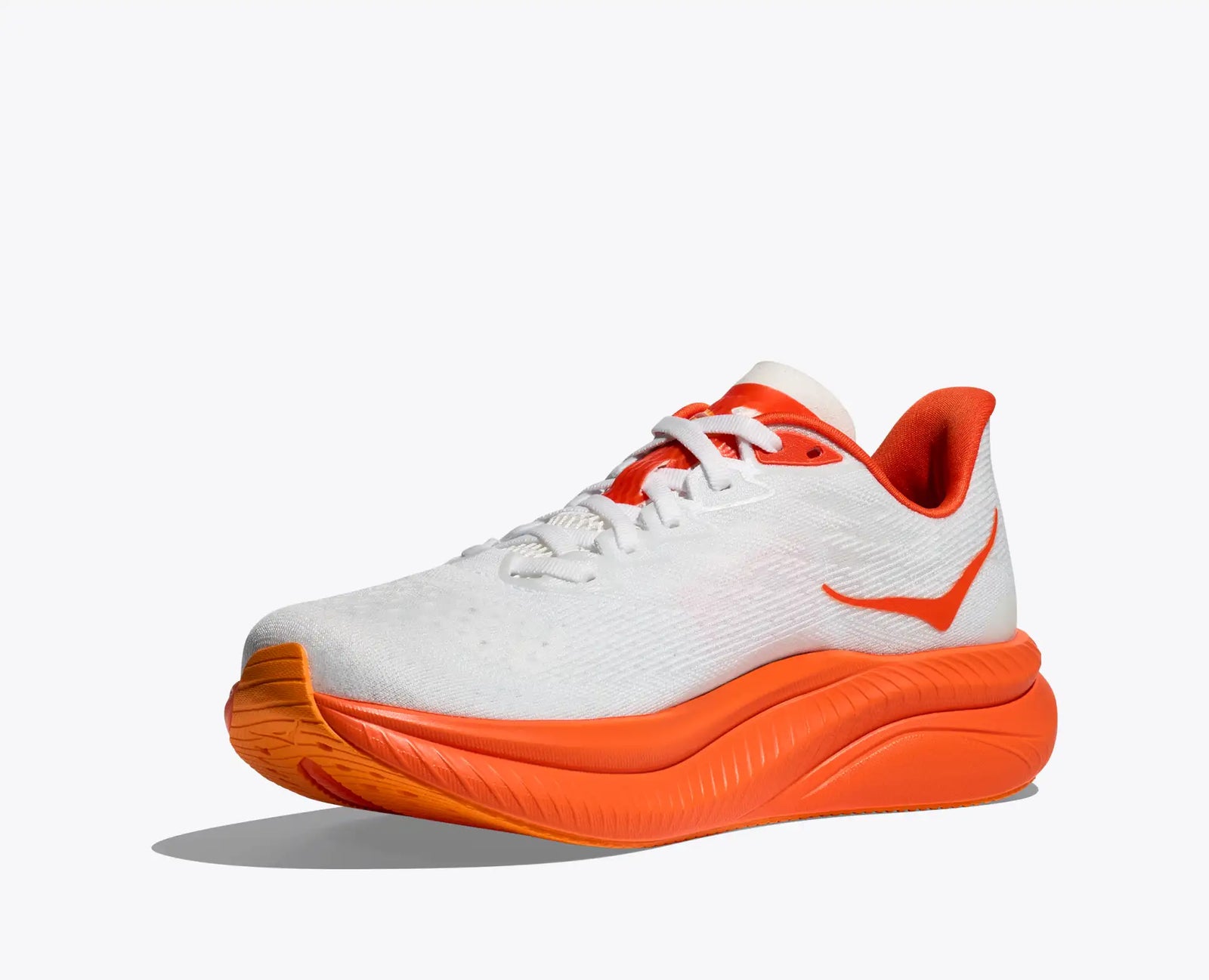 Hoka Mach 6 Men's