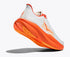 Hoka Mach 6 Men's