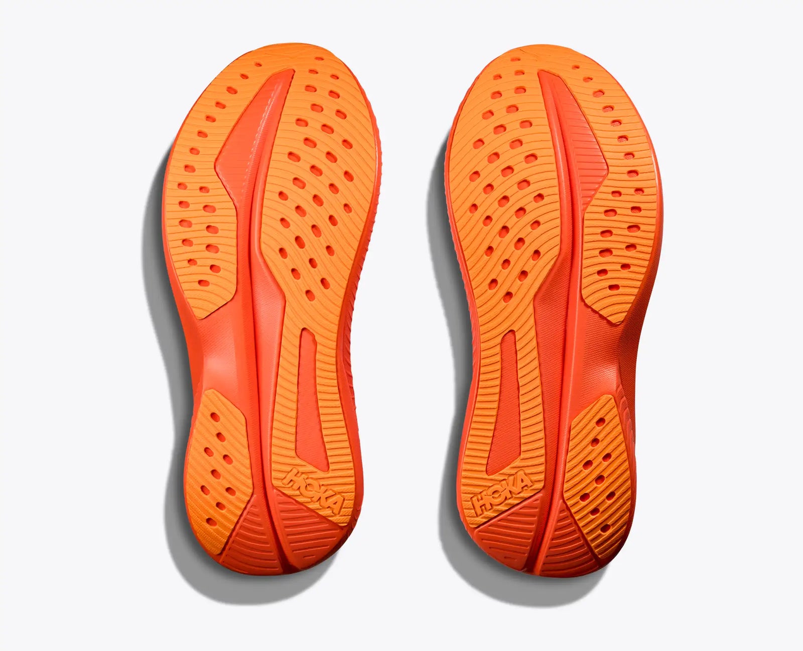 Hoka Mach 6 Men's