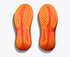 Hoka Mach 6 Men's