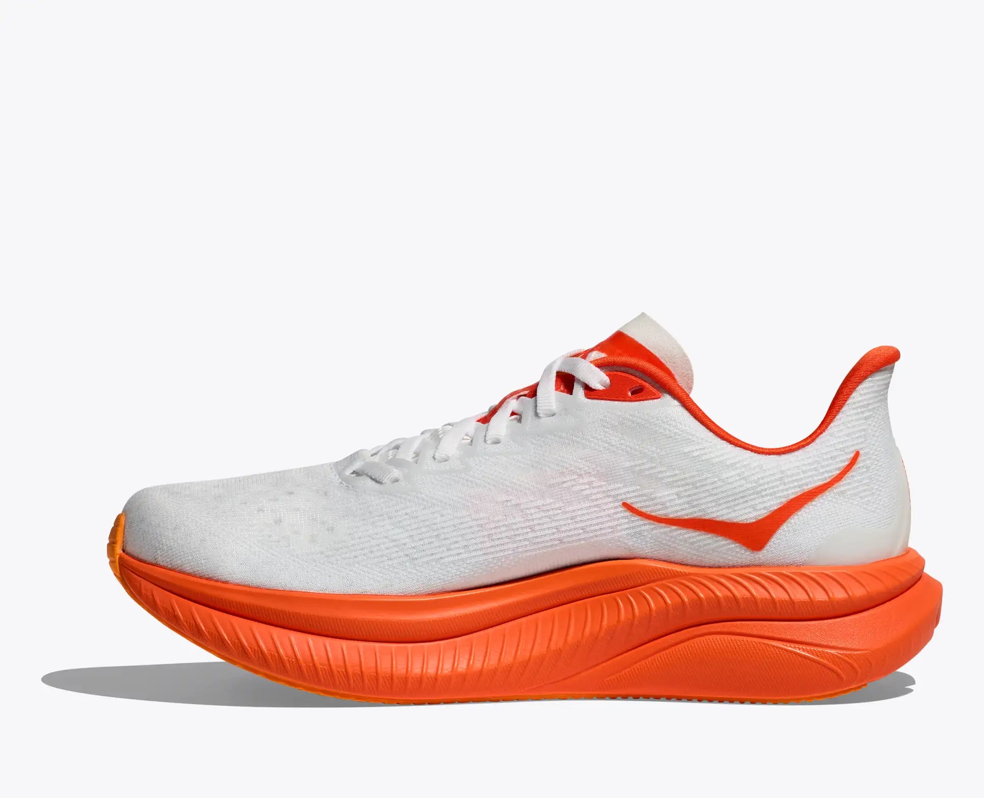 Hoka Mach 6 Men's