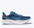 Hoka Mach 6 Men's running shoe