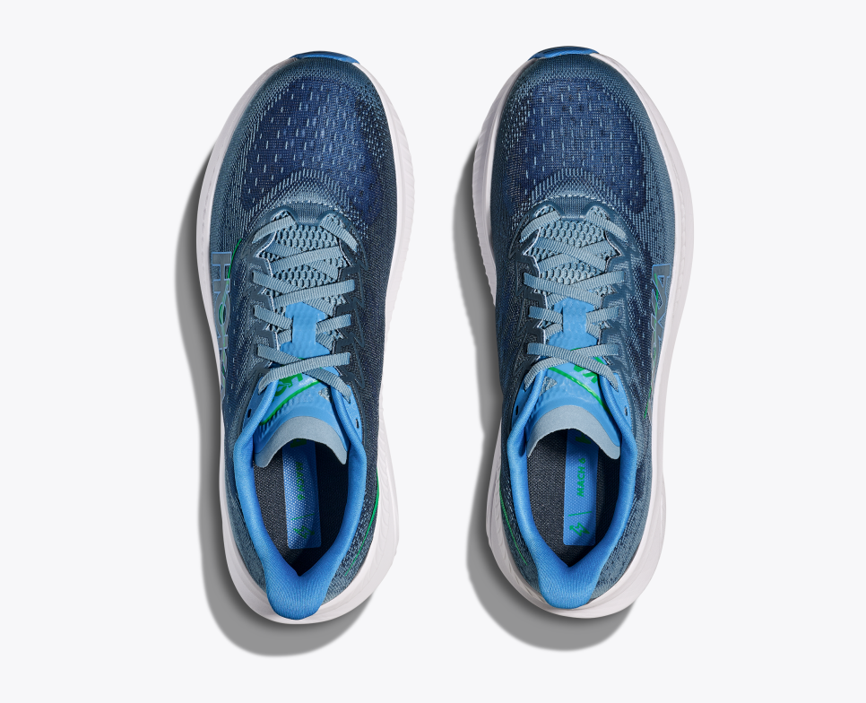Hoka Mach 6 Men's