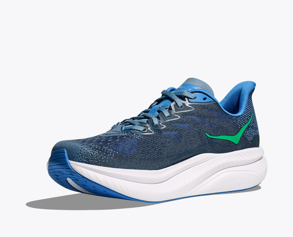Hoka Mach 6 Men's