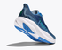 Hoka Mach 6 Men's