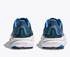 Hoka Mach 6 Men's