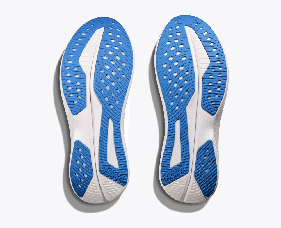 Hoka Mach 6 Men's