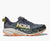 Hoka Speedgoat 6 Women's