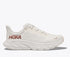 Hoka Arahi 7 Women's