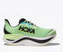 Hoka Skyward For Men Mint Green