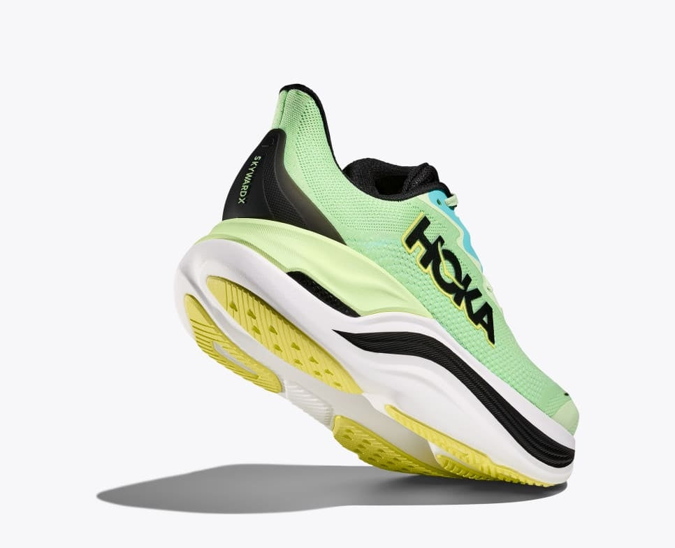 Hoka Skyward X Men's