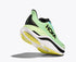 Hoka Skyward X Men's