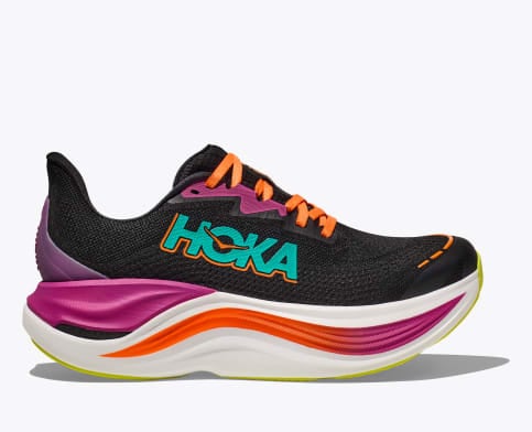 Hoka Skyward X Women's