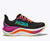 Hoka Skyward X Women's