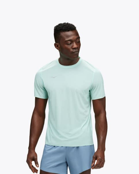 HOKA Airolite Run Top Men's