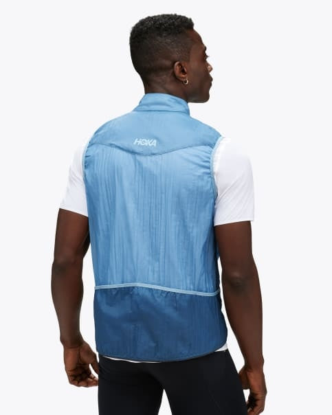 HOKA Skyflow Vest