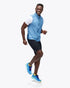 HOKA Skyflow Vest