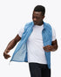 HOKA Skyflow Vest