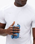HOKA Skyflow Vest