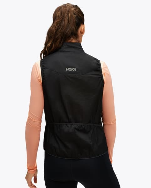 HOKA Skyflow Vest Women's