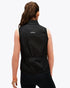 HOKA Skyflow Vest Women's