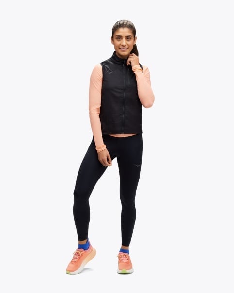 HOKA Skyflow Vest Women's