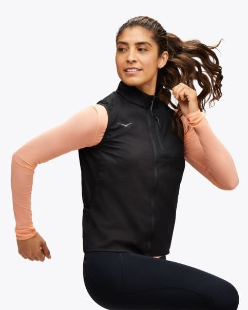 HOKA Skyflow Vest Women's