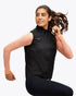 HOKA Skyflow Vest Women's