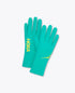 Hoka All Gender Airolite Run Gloves