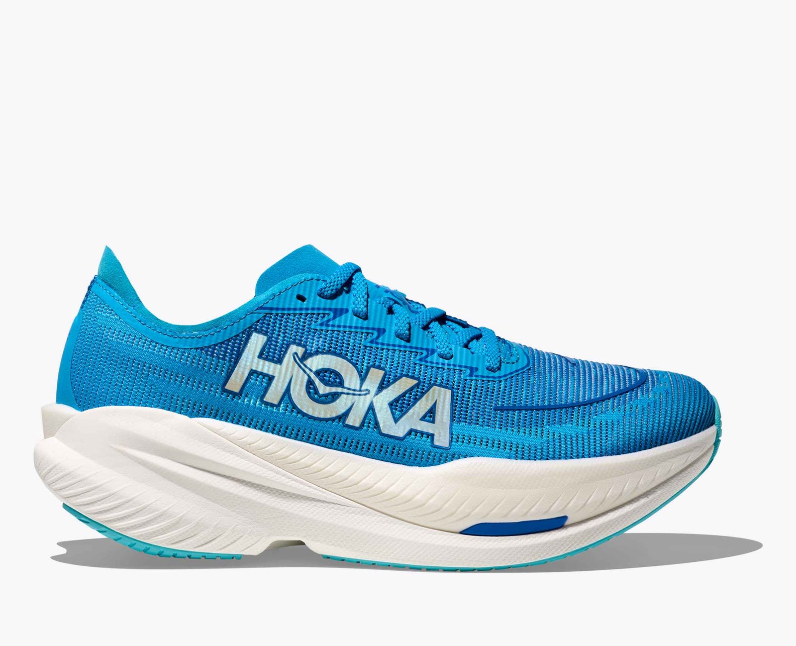 Hoka Mach X 2 Men's