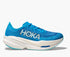 Hoka Mach X 2 Men's