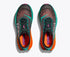 Hoka Mach X 2 Women's