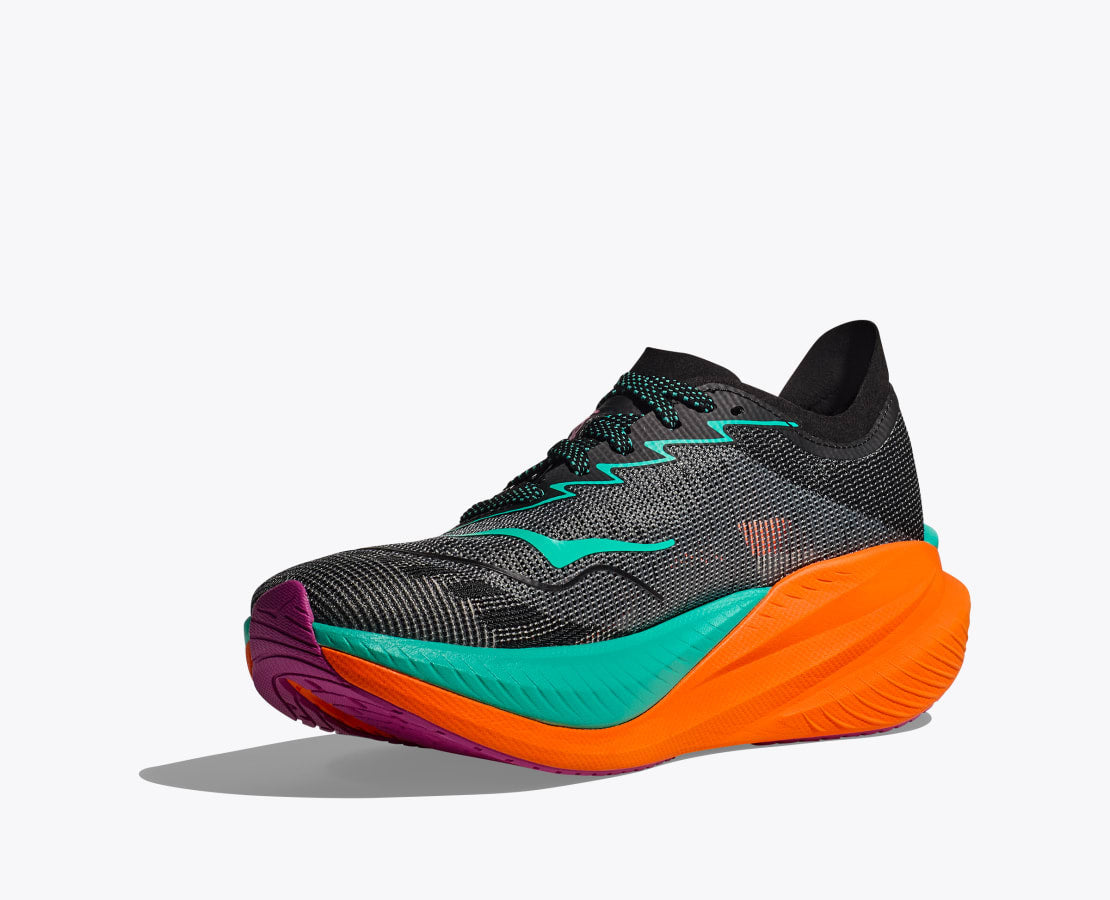 Hoka Mach X 2 Men's