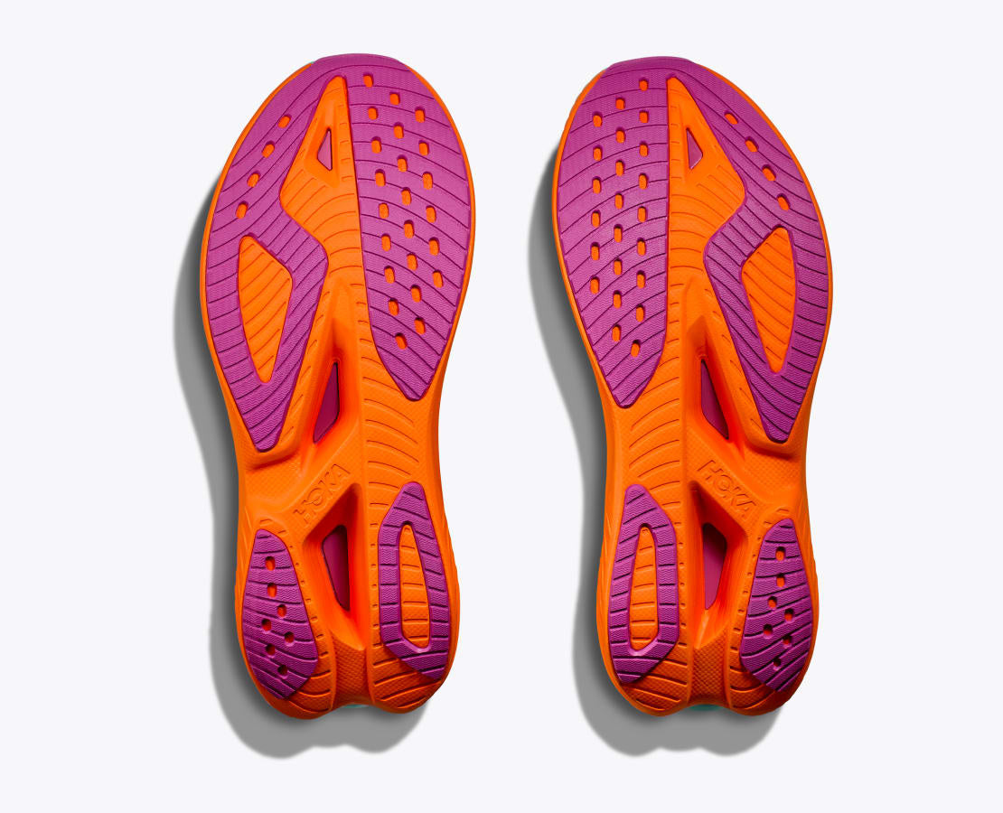 Hoka Mach X 2 Men's