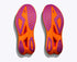 Hoka Mach X 2 Men's
