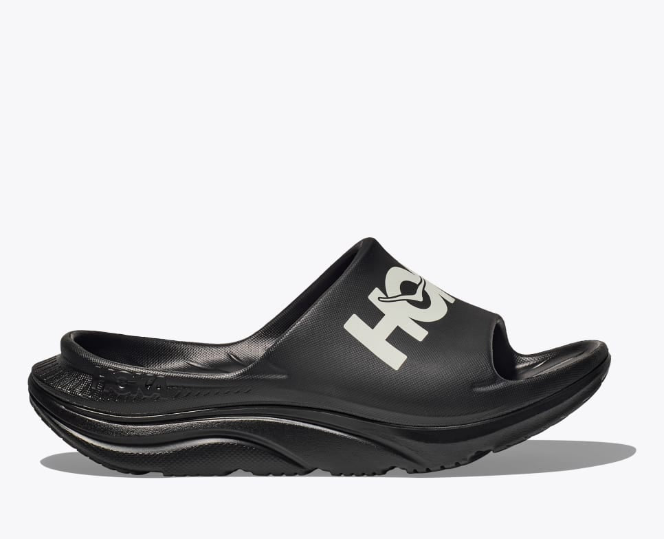 Hoka Ora Athletic Slide Unisex