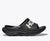 Hoka Ora Athletic Slide Unisex