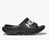 Hoka Ora Athletic Slide Unisex