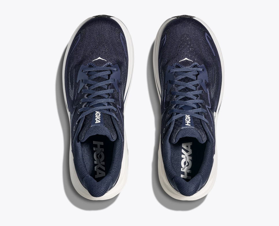 Hoka Clifton 10 Men's