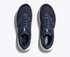 Hoka Clifton 10 Men's