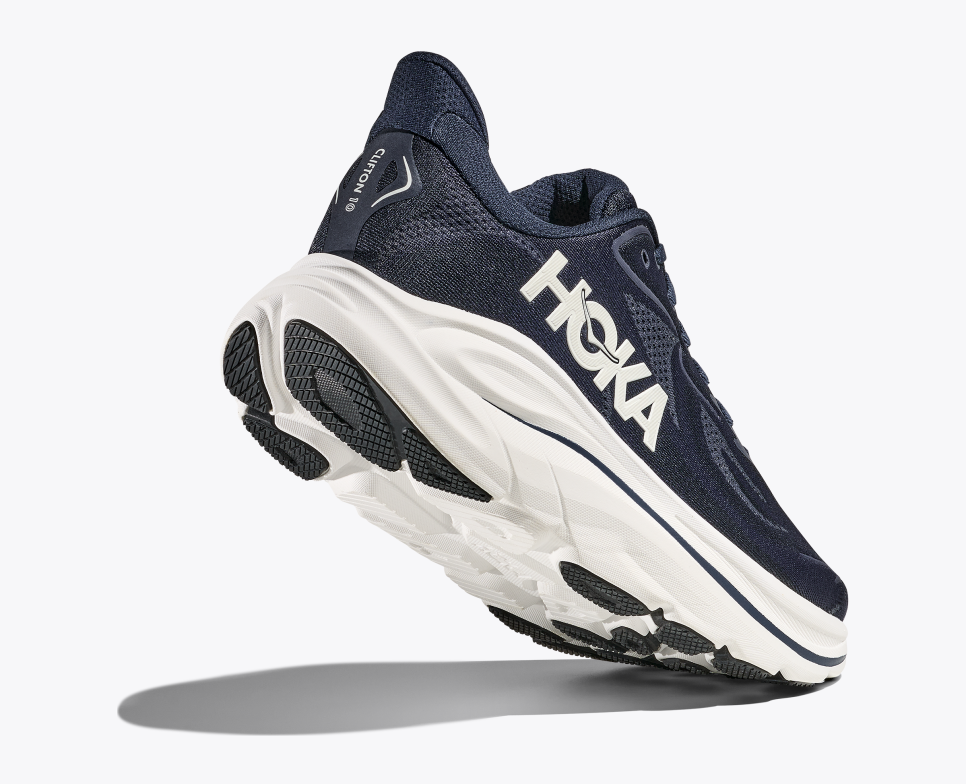 Hoka Clifton 10 Men's