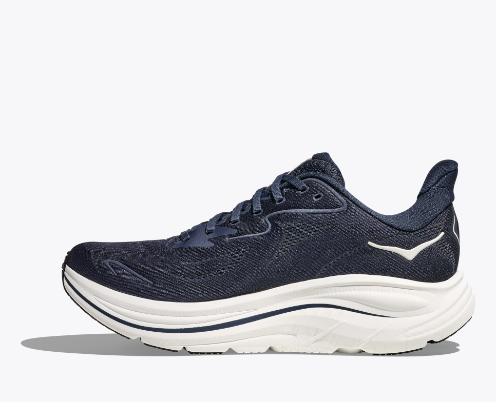 Hoka Clifton 10 Men's