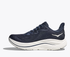Hoka Clifton 10 Men's