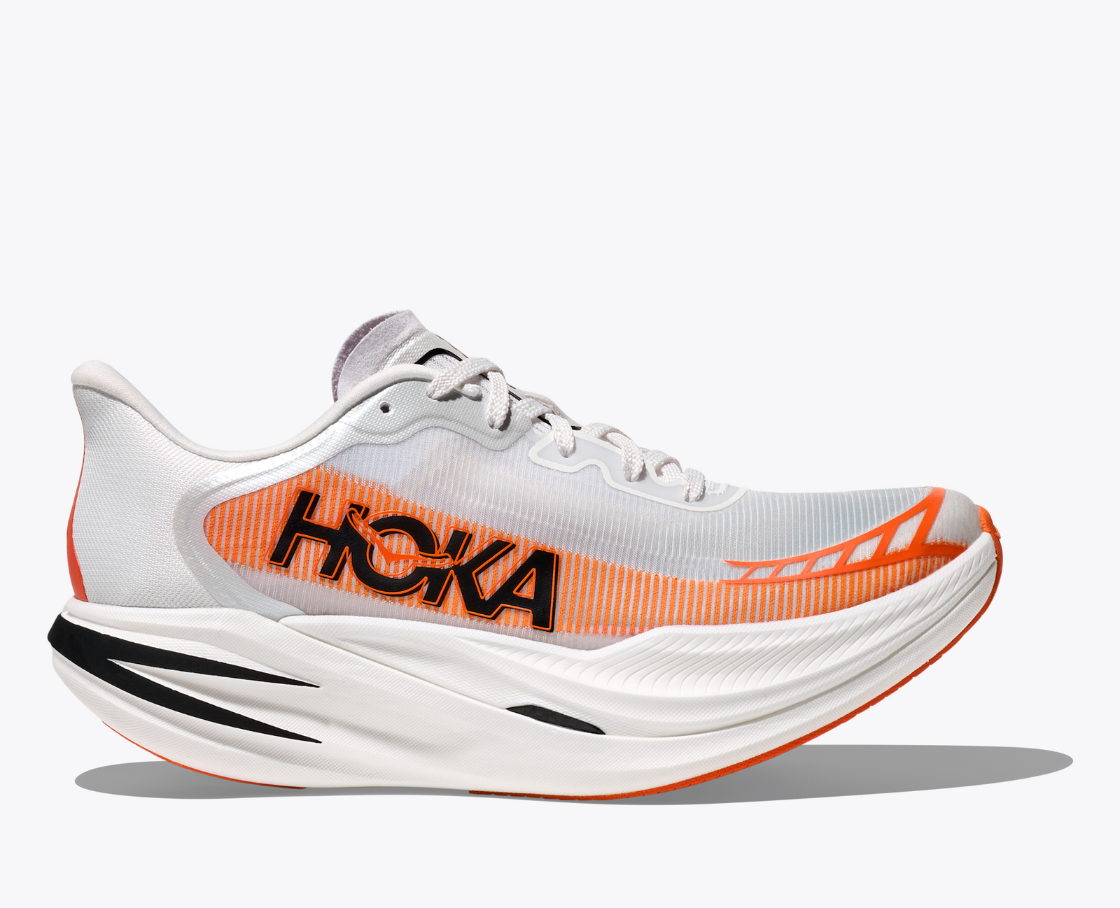 Hoka Cielo X1 2.0 All gender