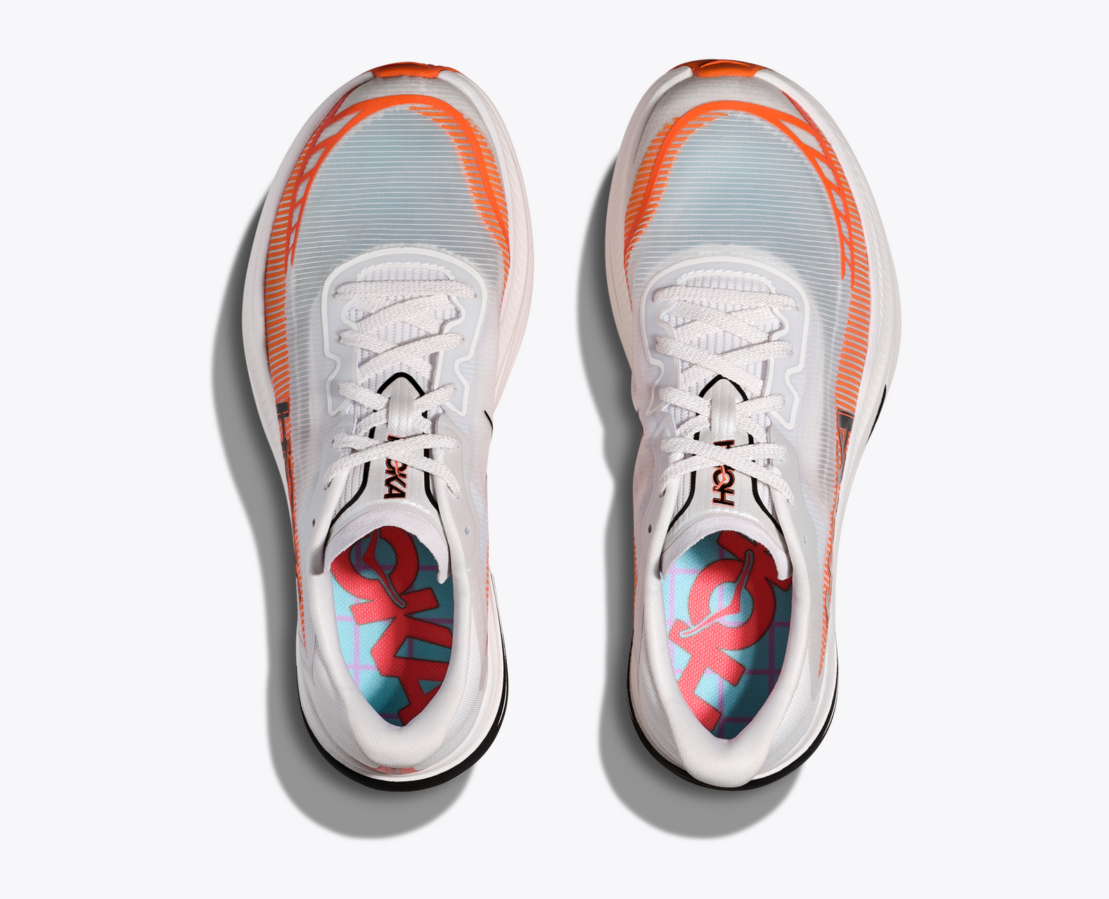 Hoka Cielo X1 2.0 All gender